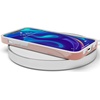 image:imageCasely iPhone 12 Mini Case  Desert Daze  Peachy Cactus  Classic Ultra Slim Design