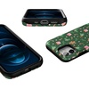 image:imageCasely iPhone 12 Mini Case  Everything Nice  Gingerbread  Bold Protective Design  MagSafe Compatible Design