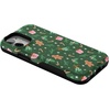 image:imageCasely iPhone 12 Mini Case  Everything Nice  Gingerbread  Bold Protective Design  MagSafe Compatible Design