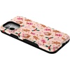 image:imageCasely iPhone 12 Mini Case  Frosted Wishes  Sweet Treat  Bold Protective Design  MagSafe Compatible Design