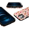 image:imageCasely iPhone 12 Mini Case  Frosted Wishes  Sweet Treat  Bold Protective Design  MagSafe Compatible Design