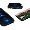 image:imageCasely iPhone 12 Mini Case  Grandpas Sweater  Holiday Knit  Bold Protective Design  MagSafe Compatible Design