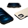 image:imageCasely iPhone 12 Mini Case  Im Yours  Tiny Hearts  Bold Protective Design  Compatible with MagSafe