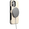 image:imageCasely iPhone 12 Mini Case  Im Yours  Tiny Hearts  Bold Protective Design  Compatible with MagSafe