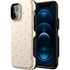 image:imageCasely iPhone 12 Mini Case  Im Yours  Tiny Hearts  Bold Protective Design  Compatible with MagSafe
