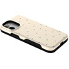 image:imageCasely iPhone 12 Mini Case  Im Yours  Tiny Hearts  Bold Protective Design  Compatible with MagSafe