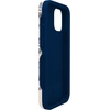 image:imageCasely iPhone 12 Mini Case  Ink amp Iris  Vintage Floral  Bold Protective Design  Compatible with MagSafe