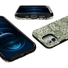 image:imageCasely iPhone 12 Mini Case  Mystic Meadow  Green Gardens  Bold Protective Design  Compatible with MagSafe