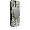 image:imageCasely iPhone 12 Mini Case  Mystic Meadow  Green Gardens  Bold Protective Design  Compatible with MagSafe