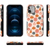 image:imageCasely iPhone 12 Mini Case  Oh My Gourd  Pumpkin Patch  Bold Protective Design  Compatible with MagSafe