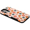 image:imageCasely iPhone 12 Mini Case  Oh My Gourd  Pumpkin Patch  Bold Protective Design  Compatible with MagSafe