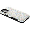 image:imageCasely iPhone 12 Mini Case  Pastel Garden  Sunday Best  Bold Protective Design  Compatible with MagSafe