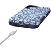 image:imageCasely iPhone 12 Mini Case  Picking Daisies  Cottagecore  Bold Protective Design  Compatible with MagSafe