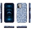 image:imageCasely iPhone 12 Mini Case  Picking Daisies  Cottagecore  Bold Protective Design  Compatible with MagSafe