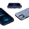 image:imageCasely iPhone 12 Mini Case  Picking Daisies  Cottagecore  Bold Protective Design  Compatible with MagSafe