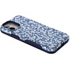 image:imageCasely iPhone 12 Mini Case  Picking Daisies  Cottagecore  Bold Protective Design  Compatible with MagSafe