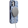 image:imageCasely iPhone 12 Mini Case  Picking Daisies  Cottagecore  Bold Protective Design  Compatible with MagSafe