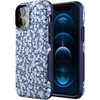 image:imageCasely iPhone 12 Mini Case  Picking Daisies  Cottagecore  Bold Protective Design  Compatible with MagSafe