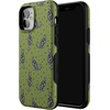 image:imageCasely iPhone 12 Mini Case  Sabrinas Bestie  Black Cats  Bold Protective Design  MagSafe Compatible Design