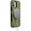 image:imageCasely iPhone 12 Mini Case  Sabrinas Bestie  Black Cats  Bold Protective Design  MagSafe Compatible Design