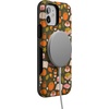image:imageCasely iPhone 12 Mini Case  Small Town Magic  Fall Faves  Bold Protective Design  MagSafe Compatible Design