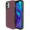 image:imageCasely iPhone 12 Mini Case  Stripes and the City  Tiny Pinstripe  Bold Protective Design  Compatible with MagSafe