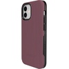 image:imageCasely iPhone 12 Mini Case  Stripes and the City  Tiny Pinstripe  Bold Protective Design  Compatible with MagSafe