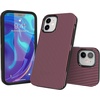 image:imageCasely iPhone 12 Mini Case  Stripes and the City  Tiny Pinstripe  Bold Protective Design  Compatible with MagSafe