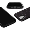 image:imageCasely iPhone 12 Mini Case  Such a Battie  Purple Bats  Bold Protective Design  MagSafe Compatible Design