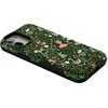 image:imageCasely iPhone 12 Mini Case  Sugar Plum Fairy  Winter Wonderland  Bold Protective Design  MagSafe Compatible Design