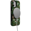 image:imageCasely iPhone 12 Mini Case  Sugar Plum Fairy  Winter Wonderland  Bold Protective Design  MagSafe Compatible Design