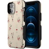 image:imageCasely iPhone 12 Mini Case  Tini  Kitty and Vibe Holiday  Bold Protective Design  MagSafe Compatible Design