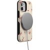 image:imageCasely iPhone 12 Mini Case  Tini  Kitty and Vibe Holiday  Bold Protective Design  MagSafe Compatible Design