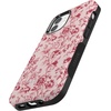 image:imageCasely iPhone 12 Mini Case  Vintage Belle  Floral Toile  Bold Protective Design  MagSafe Compatible Design