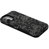 image:imageCasely iPhone 12 Mini Case  Were Ready for It  Black Serpent  Bold Protective Design  Compatible with MagSafe