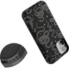 image:imageCasely iPhone 12 Mini Case  Were Ready for It  Black Serpent  Bold Protective Design  Compatible with MagSafe