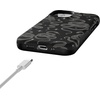 image:imageCasely iPhone 12 Mini Case  Were Ready for It  Black Serpent  Bold Protective Design  Compatible with MagSafe