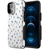 image:imageCasely iPhone 12 Mini Case  Weve Peaked  Apres Ski Mountains  Compatible with MagSafe  Bold Protective Design