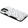 image:imageCasely iPhone 12 Mini Case  Weve Peaked  Apres Ski Mountains  Compatible with MagSafe  Bold Protective Design