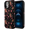image:imageCasely iPhone 12 Mini Case  Wild at Heart  Tiger  Bold Protective Design  Compatible with MagSafe