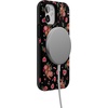image:imageCasely iPhone 12 Mini Case  Wild at Heart  Tiger  Bold Protective Design  Compatible with MagSafe