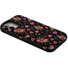 image:imageCasely iPhone 12 Mini Case  Wild at Heart  Tiger  Bold Protective Design  Compatible with MagSafe