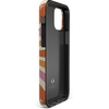 image:imageCasely iPhone 12 Mini Case  Youre Dope  Retro Colorblock  Classic Ultra Slim Design