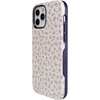 image:imageCasely iPhone 12 Pro Max Case  Cottage Charm  Cottagecore  Bold Protective Design  Compatible with MagSafe