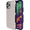 image:imageCasely iPhone 12 Pro Max Case  Cottage Charm  Cottagecore  Bold Protective Design  Compatible with MagSafe