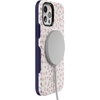 image:imageCasely iPhone 12 Pro Max Case  Cottage Charm  Cottagecore  Bold Protective Design  Compatible with MagSafe