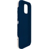 image:imageCasely iPhone 12 Pro Max Case  Ink amp Iris  Vintage Floral  Bold Protective Design  Compatible with MagSafe