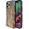 image:imageCasely iPhone 12 Pro Max Case  Pandora  The Met Museum  Bold Protective Design  Compatible with MagSafe