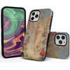 image:imageCasely iPhone 12 Pro Max Case  Pandora  The Met Museum  Bold Protective Design  Compatible with MagSafe