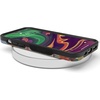 image:imageCasely iPhone 12 Pro Max Case  Pandora  The Met Museum  Bold Protective Design  Compatible with MagSafe